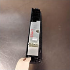 Door Switch Front NISSAN ALTIMA 02 03 04 05 06