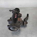 1982-1994 Steering Gear (incl. Rack) S10/S15/Sonoma Truck