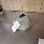 Coolant Recovery Bottle MERCURY MILAN 10 11