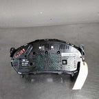 Speedometer CHEVY EQUINOX 12