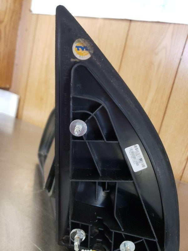 Door Mirror SATURN VUE Left 03 04 05