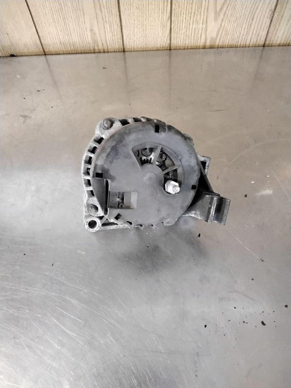 Alternator CHEVY MALIBU 97 98