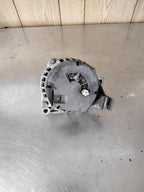 Alternator CHEVY MALIBU 97 98