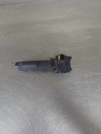 Combination Switch CHEVY CRUZE 11 12 13 14 15 16