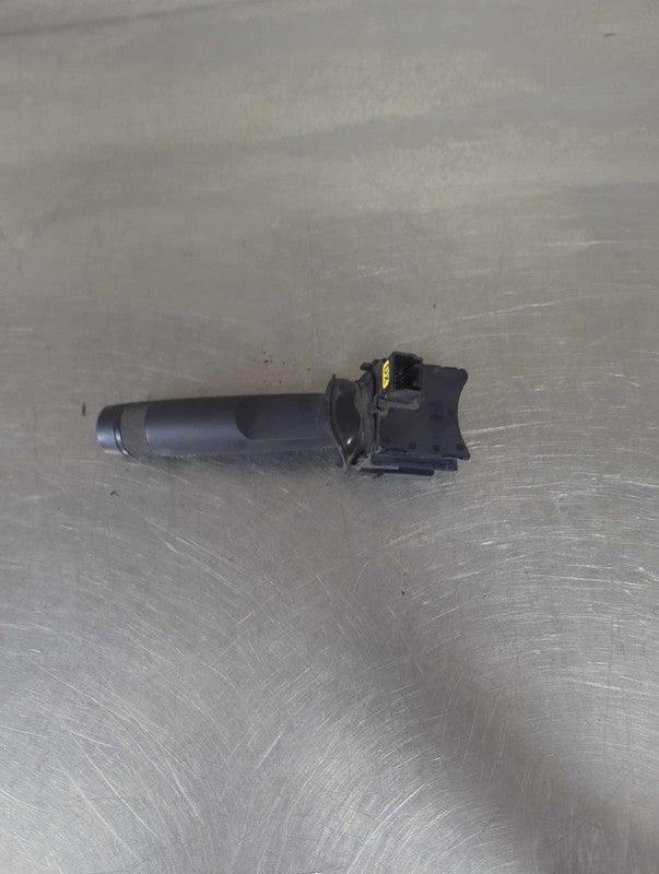 Combination Switch CHEVY CRUZE 11 12 13 14 15 16