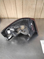 Tail Light Assembly DODGE AVENGER Right 11 12 13 14