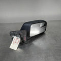 Door Mirror FORD EDGE Right 09 10 11