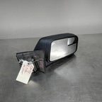 Door Mirror FORD EDGE Right 09 10 11