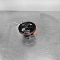 Power Steering Pump/motor SUZUKI GRAND VITARA 01 02 03 04 05 06