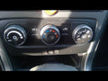Heater A/c Control CHEVY CAPTIVA 12 13 14 15