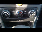 Heater A/c Control CHEVY CAPTIVA 12 13 14 15