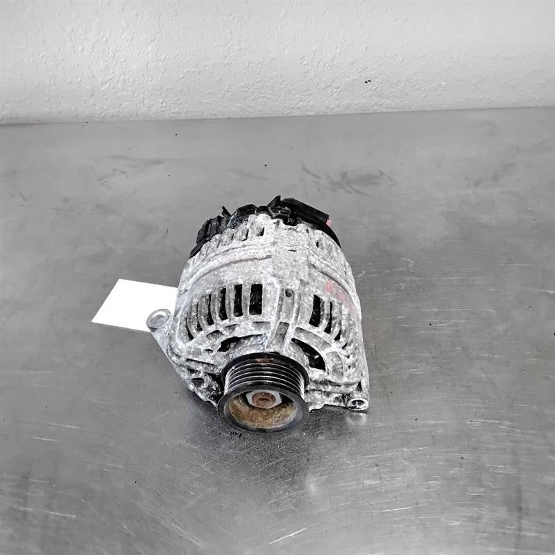 Alternator CHEVY IMPALA 06 07 08 09 10 11