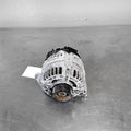 Alternator CHEVY IMPALA 06 07 08 09 10 11