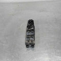 Door Switch Front JEEP CHEROKEE 97 98 99 00 01