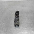 Door Switch Front JEEP CHEROKEE 97 98 99 00 01