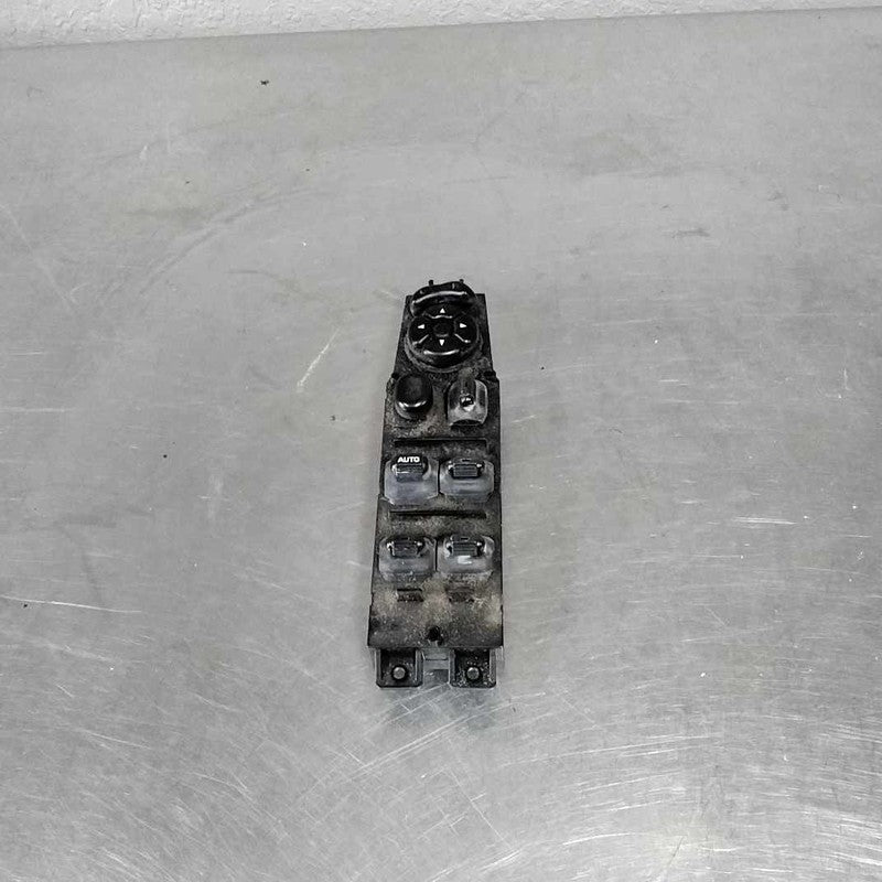 Door Switch Front JEEP CHEROKEE 97 98 99 00 01