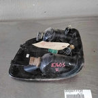Tail Light Assembly FORD PICKUP F150 Right 97 98 99