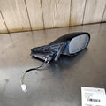 Door Mirror DODGE STRATUS Right 01 02 03 04 05 06