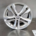 Wheel ROGUE EXCEPT SPORT 12 13 14 15