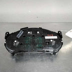 Speedometer GMC TERRAIN 10