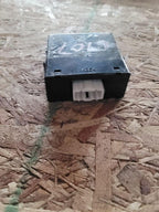 Chassis Brain Box FORD ESCAPE 08