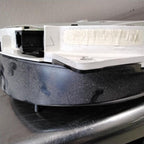 Speedometer FORD PICKUP F150 07 08