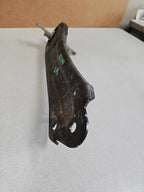 2014-2023 Jeep Cherokee Left Lower Control Arm Rr OEM#5090045AF