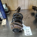 Strut Assembly SUBARU LEGACY/ OUTBACK Left 05 06 07 08 09