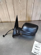 Door Mirror JEEP LIBERTY Left 02 03 04 05 06 07