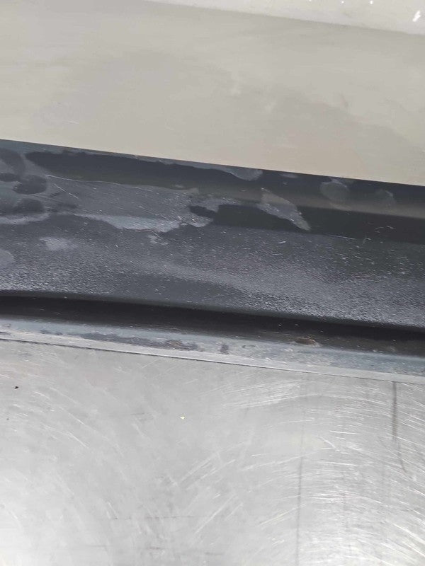 Front Door Moulding CHEVY EQUINOX Left 18 19 20 21 22 23 24