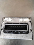 2001-2002 Chrysler Voyager Chassis Brain Box OEM#04869000AJ