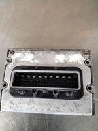 2001-2002 Chrysler Voyager Chassis Brain Box OEM#04869000AJ