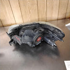 Headlamp Assembly FORD EXPLORER Right 06 07 08 09 10
