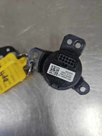2011-2013 Kia Optima Ignition Switch(w/o Cyl& Key) OEM#954302T900