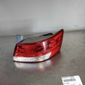 Tail Light Assembly HYUNDAI SONATA Right 06 07 08