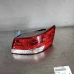 Tail Light Assembly HYUNDAI SONATA Right 06 07 08