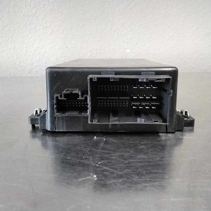 2005-2009 Chevrolet Uplander Chassis Brain Box OEM#15783632