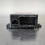 2005-2009 Chevrolet Uplander Chassis Brain Box OEM#15783632
