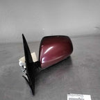 Door Mirror NISSAN MURANO Left 05 06 07