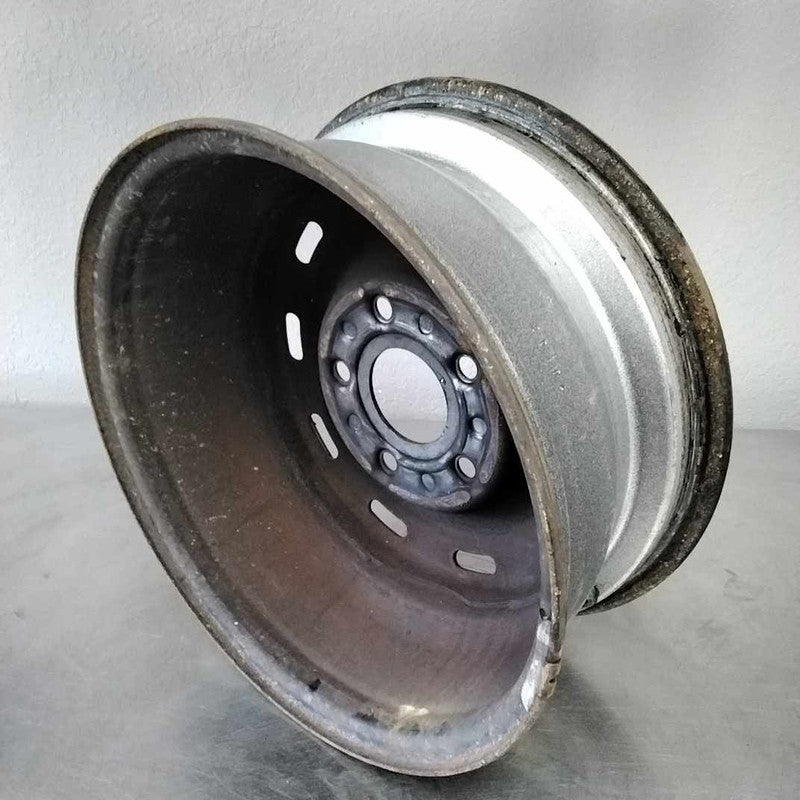 1994-2001 Dodge Pickup 1500 Wheel OEM#5FS04S4AAD