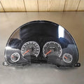 Speedometer JEEP LIBERTY 06