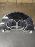 Speedometer CHEVY EQUINOX 05 06