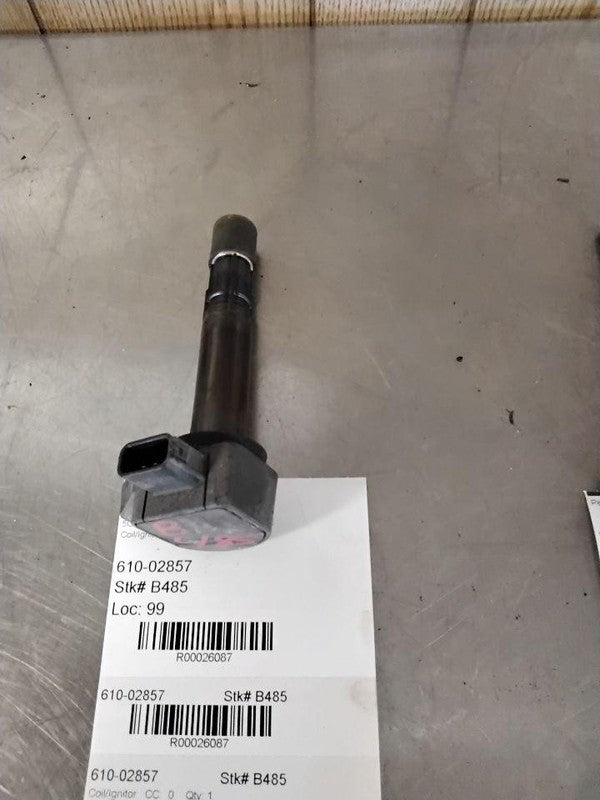 Ignition Coil/ignitor SATURN VUE 04 05 06 07