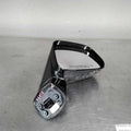 Door Mirror CHEVY CAPTIVA Right 12 13 14 15