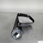 Door Mirror CHEVY CAPTIVA Right 12 13 14 15