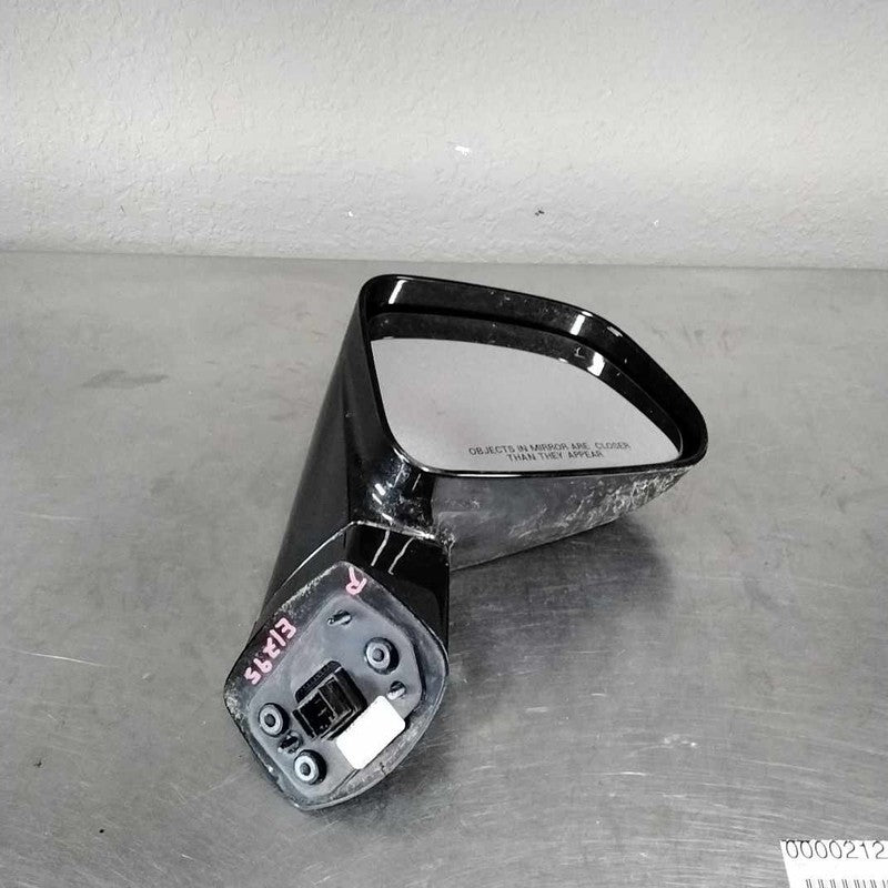 Door Mirror CHEVY CAPTIVA Right 12 13 14 15