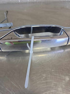 Outside Door Handle CHEVY TAHOE Right 07 08 09 10 11 12 13 14