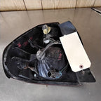 Tail Light Assembly CHEVY MALIBU Right 04 05 06 07 08
