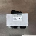 2015-2020 Ford Pickup F150 Chassis Brain Box OEM#FL3Z19H332D New In Bo