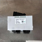2015-2020 Ford Pickup F150 Chassis Brain Box OEM#FL3Z19H332D New In Bo